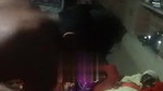 Desi bhabhi fucking