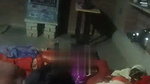 Desi bhabhi fucking