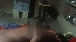 Desi bhabhi fucking