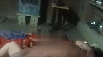 Desi bhabhi fucking