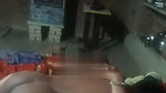 Desi bhabhi fucking