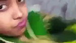 Bangladeshi Girl Showing Boobs
