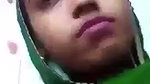 Bangladeshi Girl Showing Boobs