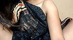 Hot Bhabhi Wearing A Saree Show Her Body On Web Cam
