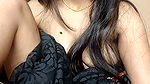 Hot Bhabhi Wearing A Saree Show Her Body On Web Cam