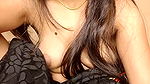 Hot Bhabhi Wearing A Saree Show Her Body On Web Cam