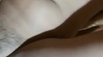 Village bhabhi fucking with moans