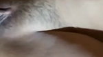 Village bhabhi fucking with moans