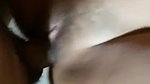 Village bhabhi fucking with moans