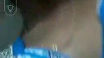 Cute Tamil Girl Showing Her Boobs