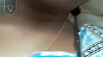 Cute Tamil Girl Showing Her Boobs