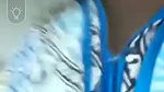 Cute Tamil Girl Showing Her Boobs