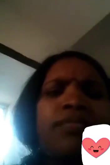 Telugu Aunty Showing Boobs and Pussy