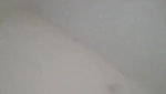 Tamil Mallu Bhabhi Blowjob