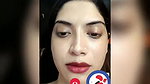 Desi cute bhabi sexy boobs