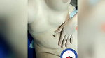 Desi cute bhabi sexy boobs