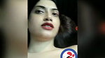 Desi cute bhabi sexy boobs