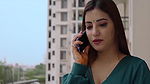 Sheetal Bhabhi – 2021 – Hindi Web Series – WOOW