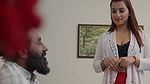 Sheetal Bhabhi – 2021 – Hindi Web Series – WOOW