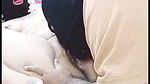 Sobia Nasir first time chudai video
