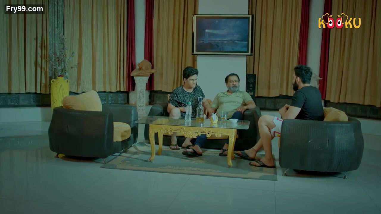 Frame 10