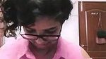 Sexy Indian Girl Showing