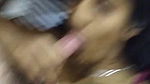 Hot babe bj
