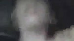 Village teen showing boobs