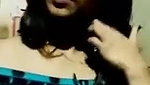 Beautiful gf remove her dress and show body