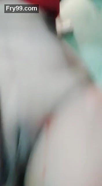 Beautiful village girl fingering