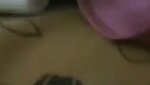 SEXY HORNY Bhabhi FUN WITH YOUNG Teen Boys