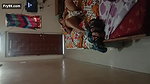 Bhabhi affair rides all parts added here 5 clips marged