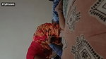 Bhabhi affair rides all parts added here 5 clips marged