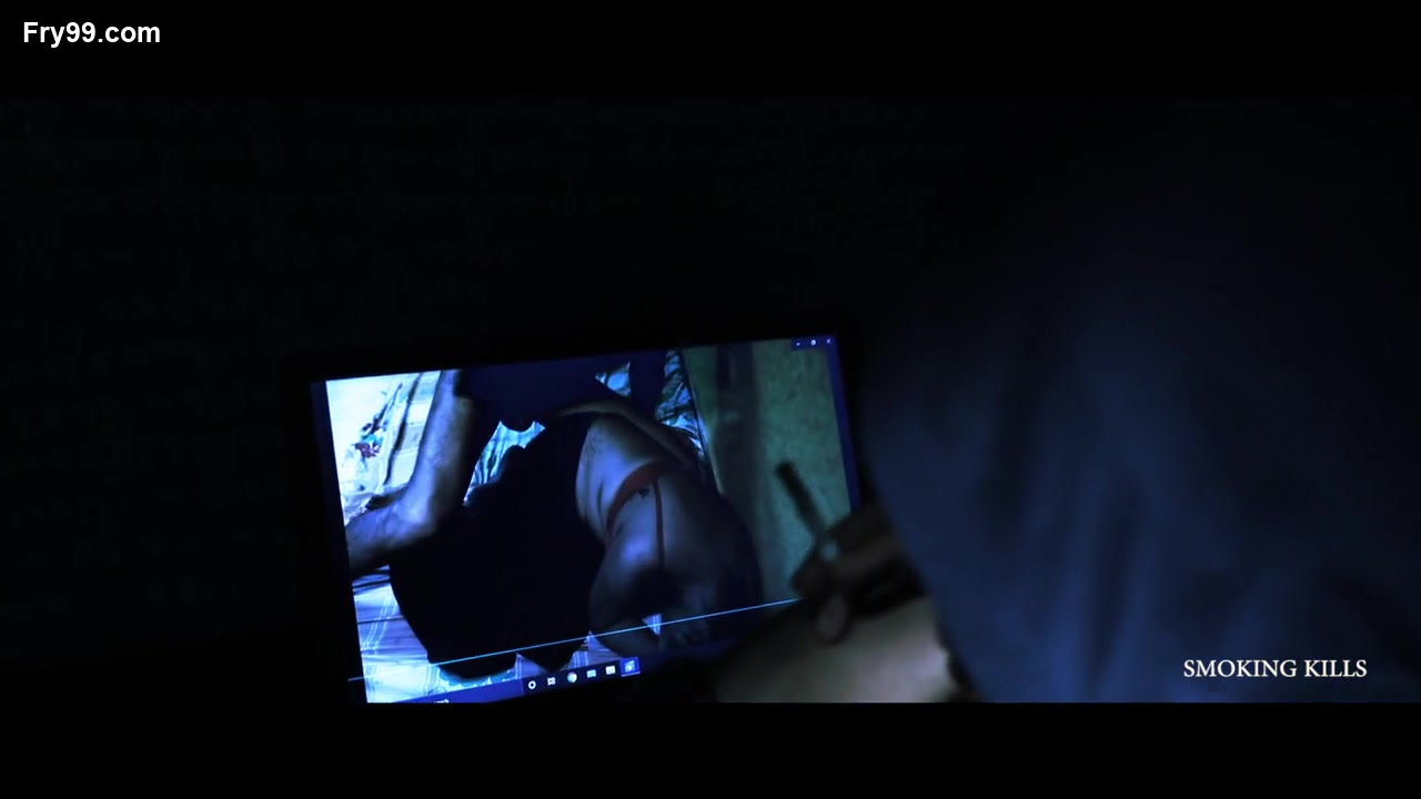 Frame 10