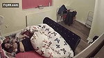 Ayesha Khan 7 clips marged