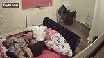 Ayesha Khan 7 clips marged