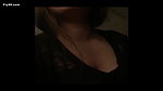 Ayesha Khan 7 clips marged