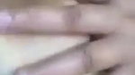Bengali Bigboob Bhabi Showing