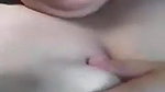 Bengali Bigboob Bhabi Showing
