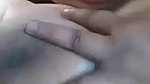Bengali Bigboob Bhabi Showing