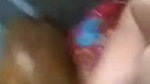 Bengali Bigboob Bhabi Showing