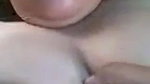 Bengali Bigboob Bhabi Showing