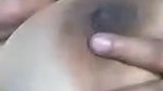Bengali Bigboob Bhabi Showing