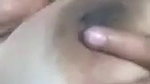 Bengali Bigboob Bhabi Showing
