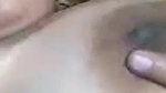 Bengali Bigboob Bhabi Showing