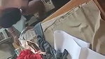 Garments Worker Bigboob Aunty Fucked Hard Secretly Captured