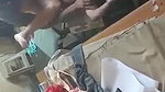 Garments Worker Bigboob Aunty Fucked Hard Secretly Captured