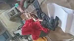 Garments Worker Bigboob Aunty Fucked Hard Secretly Captured
