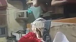 Garments Worker Bigboob Aunty Fucked Hard Secretly Captured