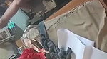 Garments Worker Bigboob Aunty Fucked Hard Secretly Captured